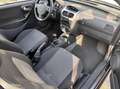 Opel Corsa 1.2-16V Essentia *AIRCO*NIEUWE APK* Gris - thumbnail 10