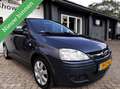 Opel Corsa 1.2-16V Essentia *AIRCO*NIEUWE APK* Gris - thumbnail 3