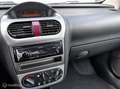 Opel Corsa 1.2-16V Essentia *AIRCO*NIEUWE APK* Gris - thumbnail 7