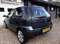 Opel Corsa 1.2-16V Essentia *AIRCO*NIEUWE APK* Gris - thumbnail 17