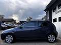 Opel Corsa 1.2-16V Essentia *AIRCO*NIEUWE APK* Gris - thumbnail 4