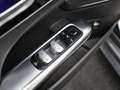 Mercedes-Benz C 300 Estate e AMG Night Plug In Hybrid 320pk Dealer O.H Grijs - thumbnail 31