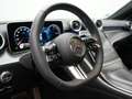 Mercedes-Benz C 300 Estate e AMG Night Plug In Hybrid 320pk Dealer O.H Grijs - thumbnail 27