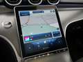 Mercedes-Benz C 300 Estate e AMG Night Plug In Hybrid 320pk Dealer O.H Grijs - thumbnail 11