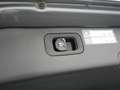 Mercedes-Benz C 300 Estate e AMG Night Plug In Hybrid 320pk Dealer O.H Grijs - thumbnail 12