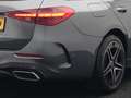 Mercedes-Benz C 300 Estate e AMG Night Plug In Hybrid 320pk Dealer O.H Grijs - thumbnail 22