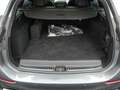 Mercedes-Benz C 300 Estate e AMG Night Plug In Hybrid 320pk Dealer O.H Grijs - thumbnail 18