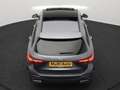 Mercedes-Benz C 300 Estate e AMG Night Plug In Hybrid 320pk Dealer O.H Grijs - thumbnail 33