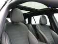 Mercedes-Benz C 300 Estate e AMG Night Plug In Hybrid 320pk Dealer O.H Grijs - thumbnail 5