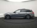 Mercedes-Benz C 300 Estate e AMG Night Plug In Hybrid 320pk Dealer O.H Grijs - thumbnail 3