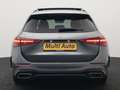 Mercedes-Benz C 300 Estate e AMG Night Plug In Hybrid 320pk Dealer O.H Grijs - thumbnail 26