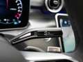 Mercedes-Benz C 300 Estate e AMG Night Plug In Hybrid 320pk Dealer O.H Grijs - thumbnail 21