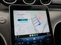 Mercedes-Benz C 300 Estate e AMG Night Plug In Hybrid 320pk Dealer O.H Grijs - thumbnail 19