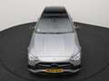 Mercedes-Benz C 300 Estate e AMG Night Plug In Hybrid 320pk Dealer O.H Grijs - thumbnail 32