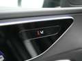 Mercedes-Benz C 300 Estate e AMG Night Plug In Hybrid 320pk Dealer O.H Grijs - thumbnail 30