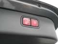 Mercedes-Benz C 300 Estate e AMG Night Plug In Hybrid 320pk Dealer O.H Grijs - thumbnail 16