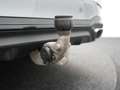 Mercedes-Benz C 300 Estate e AMG Night Plug In Hybrid 320pk Dealer O.H Grijs - thumbnail 14