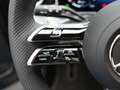 Mercedes-Benz C 300 Estate e AMG Night Plug In Hybrid 320pk Dealer O.H Grijs - thumbnail 10