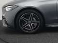 Mercedes-Benz C 300 Estate e AMG Night Plug In Hybrid 320pk Dealer O.H Grijs - thumbnail 35