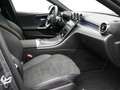 Mercedes-Benz C 300 Estate e AMG Night Plug In Hybrid 320pk Dealer O.H Grijs - thumbnail 5