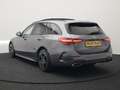 Mercedes-Benz C 300 Estate e AMG Night Plug In Hybrid 320pk Dealer O.H Grijs - thumbnail 16