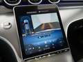 Mercedes-Benz C 300 Estate e AMG Night Plug In Hybrid 320pk Dealer O.H Grijs - thumbnail 12