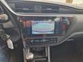 Toyota Auris Comfort NAVI-KAMERA-AHK-ALU Rouge - thumbnail 13