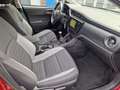 Toyota Auris Comfort NAVI-KAMERA-AHK-ALU Rouge - thumbnail 15