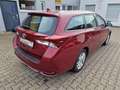 Toyota Auris Comfort NAVI-KAMERA-AHK-ALU Rouge - thumbnail 5