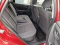 Toyota Auris Comfort NAVI-KAMERA-AHK-ALU Rouge - thumbnail 16