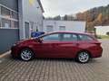 Toyota Auris Comfort NAVI-KAMERA-AHK-ALU Rouge - thumbnail 7