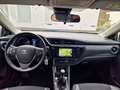 Toyota Auris Comfort NAVI-KAMERA-AHK-ALU Rouge - thumbnail 10