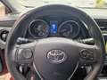 Toyota Auris Comfort NAVI-KAMERA-AHK-ALU Rouge - thumbnail 11
