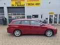 Toyota Auris Comfort NAVI-KAMERA-AHK-ALU Rouge - thumbnail 6
