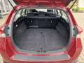Toyota Auris Comfort NAVI-KAMERA-AHK-ALU Rouge - thumbnail 9