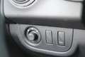 Dacia Logan 0.9 TCe | Ambiance | Navi | Airco | 12m garantie | Bruin - thumbnail 20