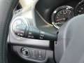 Dacia Logan 0.9 TCe | Ambiance | Navi | Airco | 12m garantie | Braun - thumbnail 19