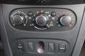 Dacia Logan 0.9 TCe | Ambiance | Navi | Airco | 12m garantie | Bruin - thumbnail 24