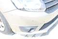 Dacia Logan 0.9 TCe | Ambiance | Navi | Airco | 12m garantie | Bruin - thumbnail 12