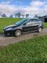 Fiat Croma 1,9 JTD Multijet 120 Dynamic - thumbnail 5