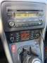 Fiat Croma 1,9 JTD Multijet 120 Dynamic - thumbnail 6