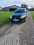 Fiat Croma 1,9 JTD Multijet 120 Dynamic - thumbnail 4