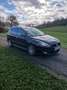 Fiat Croma 1,9 JTD Multijet 120 Dynamic - thumbnail 1