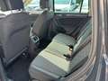 Volkswagen Tiguan 2.0 TDI 4motion 150CV DSG*EURO6*FULL OPTIONAL Gris - thumbnail 9