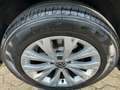 Volkswagen Tiguan 2.0 TDI 4motion 150CV DSG*EURO6*FULL OPTIONAL Gris - thumbnail 14