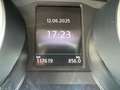 Volkswagen Tiguan 2.0 TDI 4motion 150CV DSG*EURO6*FULL OPTIONAL Gris - thumbnail 15