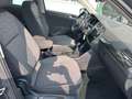 Volkswagen Tiguan 2.0 TDI 4motion 150CV DSG*EURO6*FULL OPTIONAL Gris - thumbnail 10