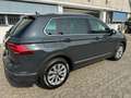Volkswagen Tiguan 2.0 TDI 4motion 150CV DSG*EURO6*FULL OPTIONAL Gris - thumbnail 4