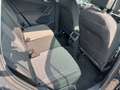 Volkswagen Tiguan 2.0 TDI 4motion 150CV DSG*EURO6*FULL OPTIONAL Gris - thumbnail 12