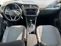 Volkswagen Tiguan 2.0 TDI 4motion 150CV DSG*EURO6*FULL OPTIONAL Gris - thumbnail 13